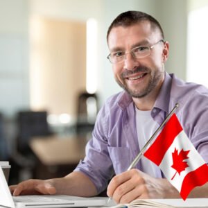 Canadian Workplace Integration (CWI)