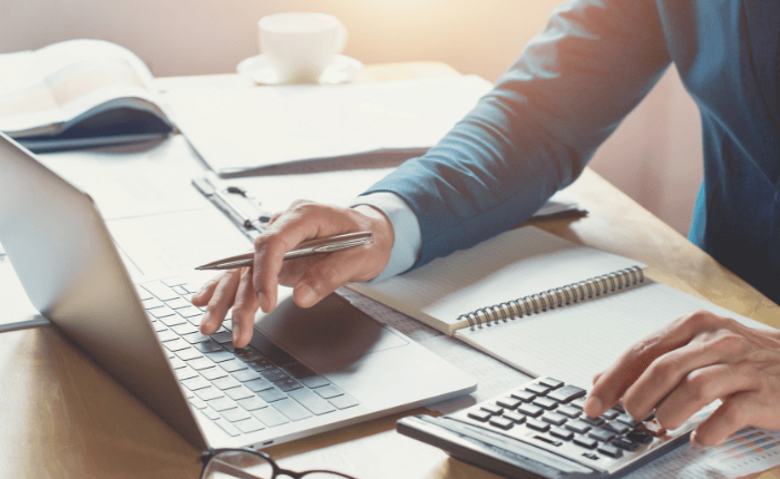 GBM 103 – Accounting Fundamentals