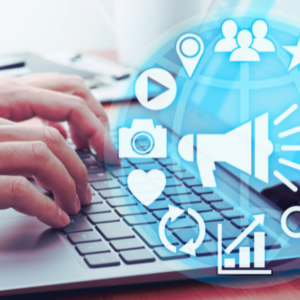 Global Business Management Diploma – GBM