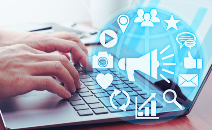 Global Business Management Diploma – GBM