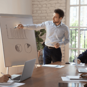 CDE-Introduction to Project Management