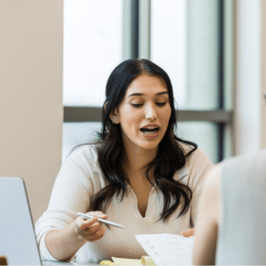 Human Resources Management in the Hospitality Sector (HM)
