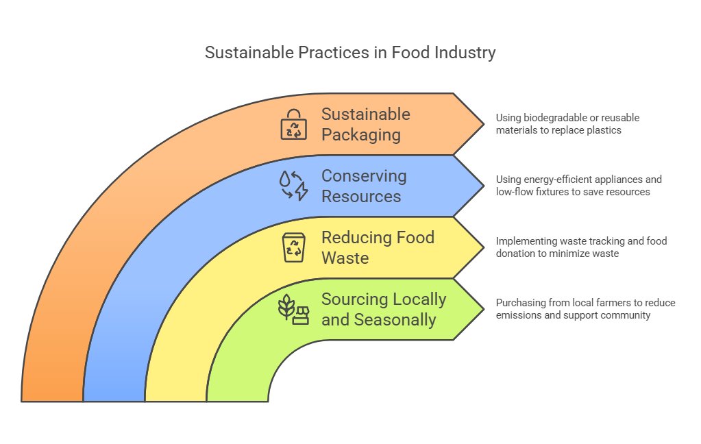 9.1 Principles of Sustainable Food Practices - Cornerstone Canadian ...