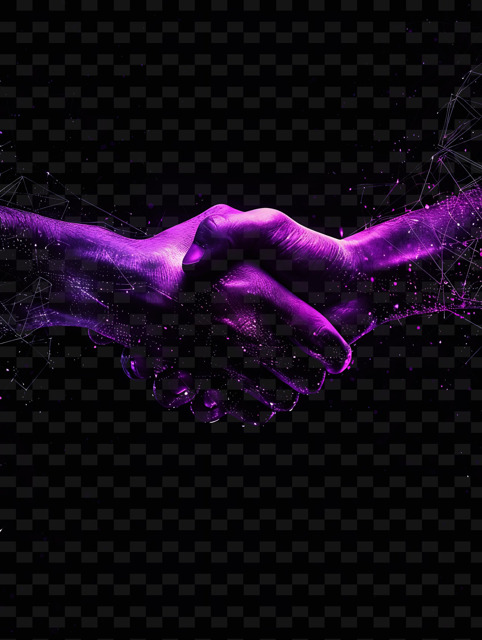 ubis partnership