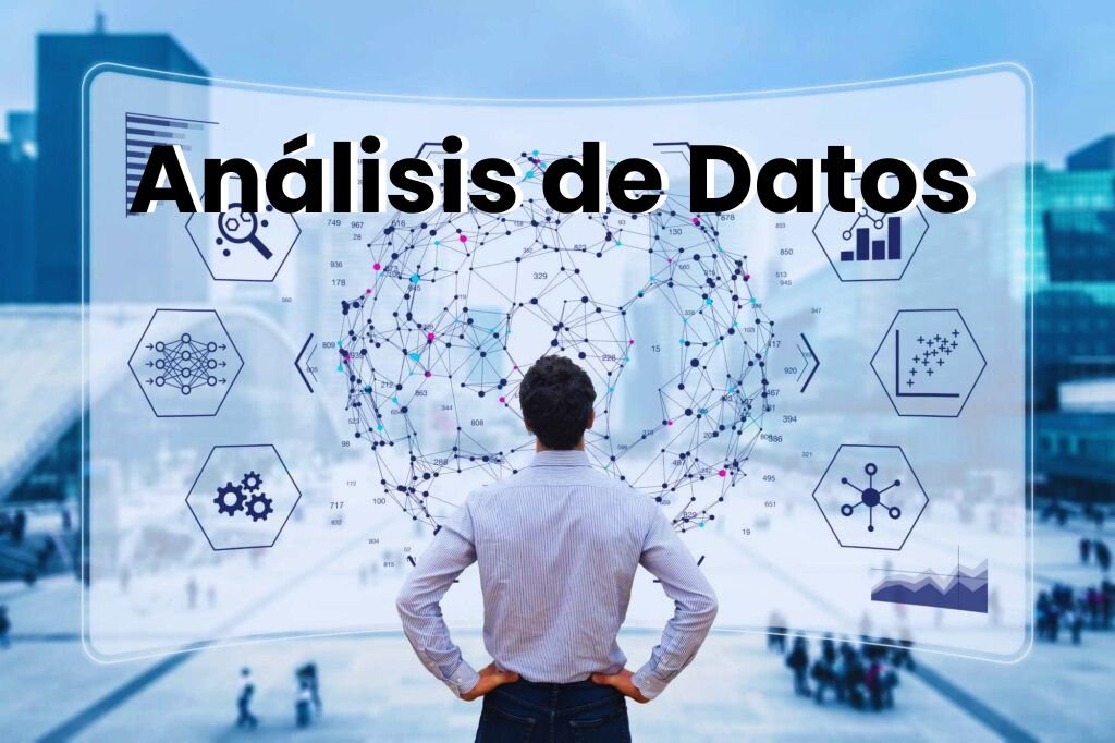 AAI 102 – Certificado en Análisis de Datos