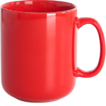 61-gPGG7umL._AC_UF894,1000_QL80_ 1