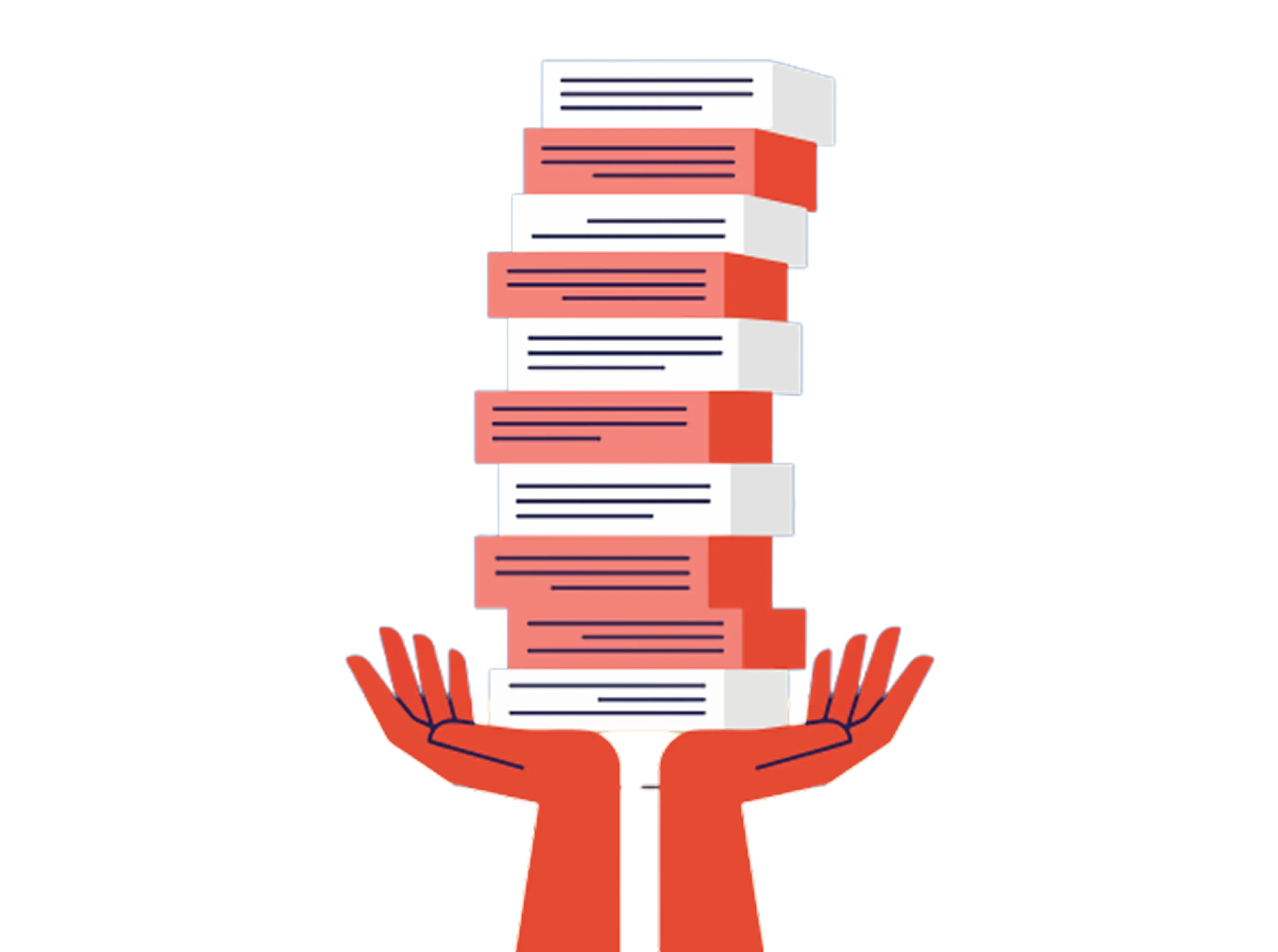 Physical Books