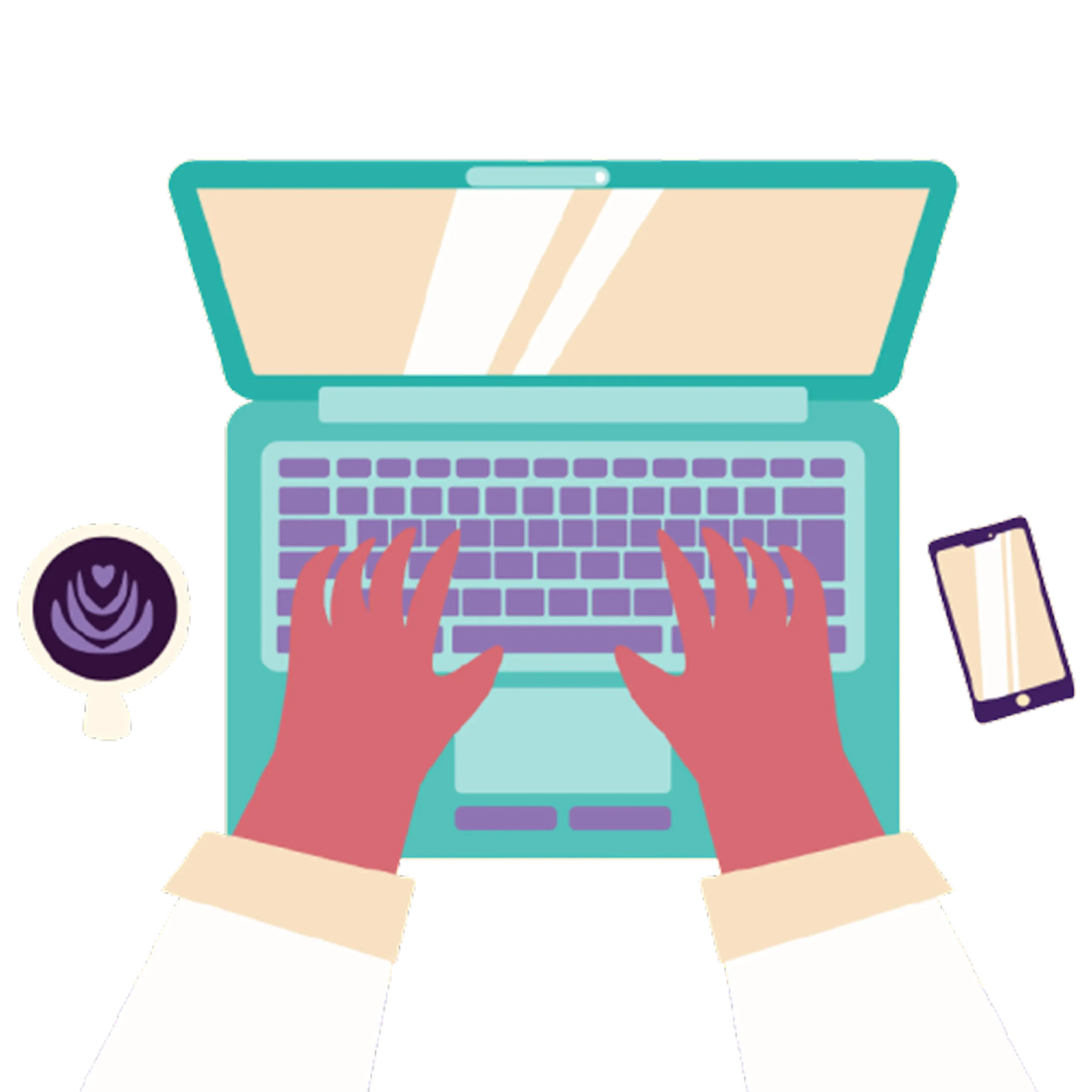 eBook Study
