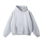 men_s-kangaroo-pocket-pullover-hoodie-8892e57a-4f5f-4e85-963b-5529d646d356 1